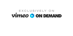 _0000_Vimeo_on_demand_10kE_Guime_VOD_0001_00_vimeo_on_demand_vod_share_online_un_dia_vi_10000_elefantes_film_color