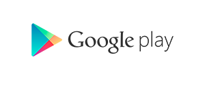 _0001_Google_Play_10kE_Guime_VOD_0001_00_Google_Play_on_demand_vod_share_online_un_dia_vi_10000_elefantes_film_color