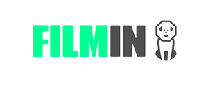 _0002_Filmin_10kE_Guime_VOD_0001_00_filmin_vod_share_online_un_dia_vi_10000_elefantes_film_color