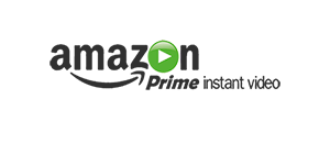 _0004_Amazon_prime_video_on_demand_10kE_Guime_VOD_0001_00_vimeo_on_demand_vod_share_online_un_dia_vi_10000_elefantes_fil