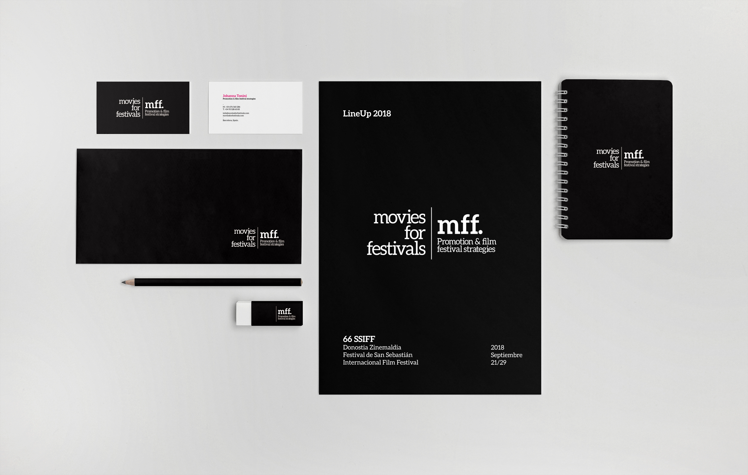 01_Movies_for_festivals_