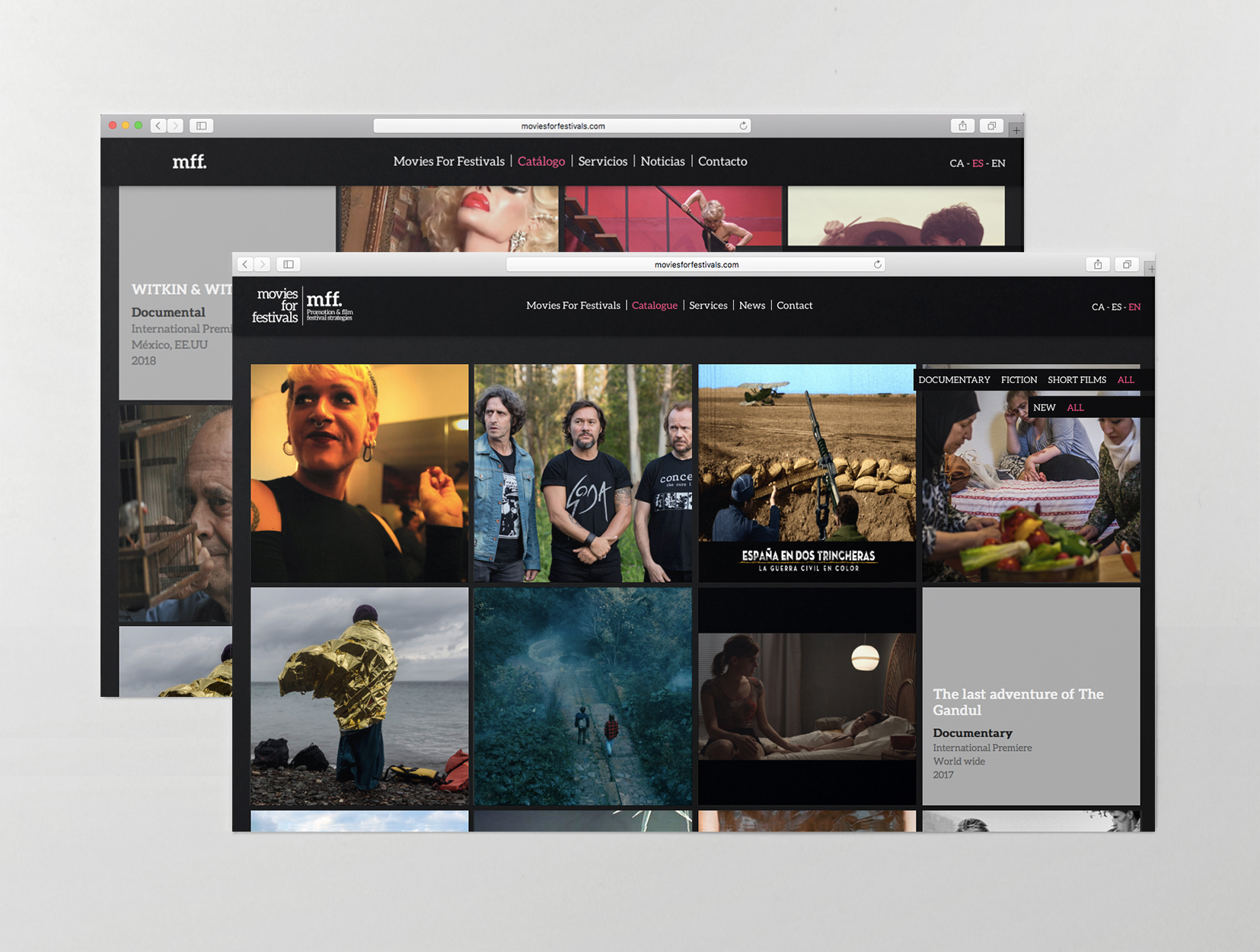 03_Movies_for_festivals_WEB