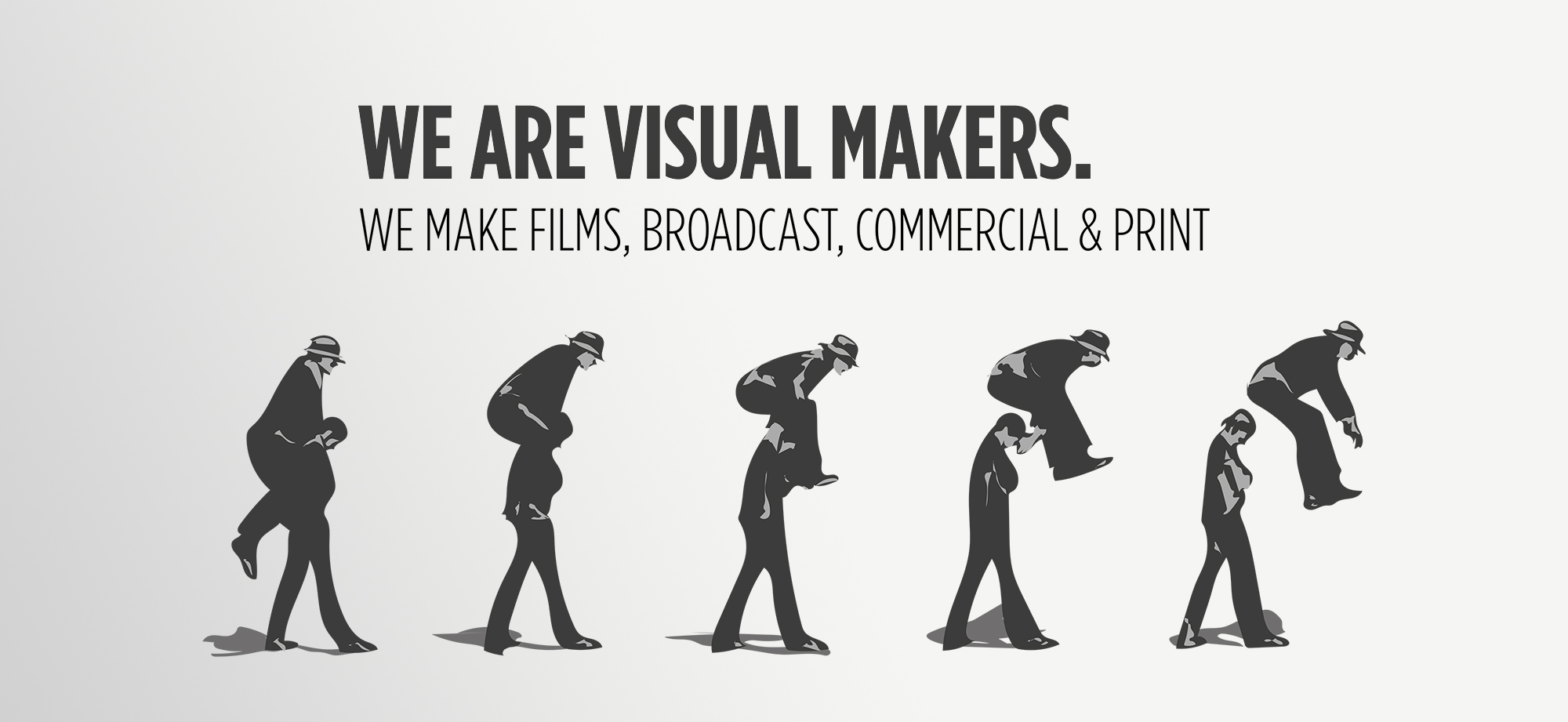 Hic_Nunc_Filmworks_Barcelona_director_producer_vfx_color_especialist_guru_design_motion_alex_guimera_guime