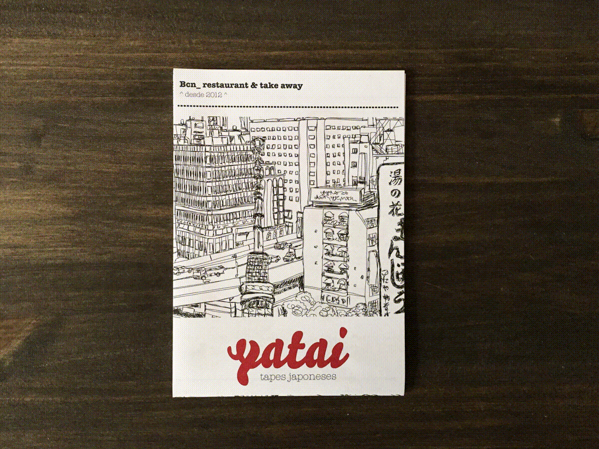 Motion_Portfolio_Yatai_Tapes_Japoneses_Barcelona_Sitges_Carta_Menu_design_art_direction_alex_guimera_guime