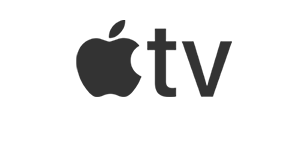 apple-tv-un-dia-vi-10000-elefantes-10kE-guime-VOD-online apple-tv-un-dia-vi-10000-elefantes-10kE-guime-VOD-online
