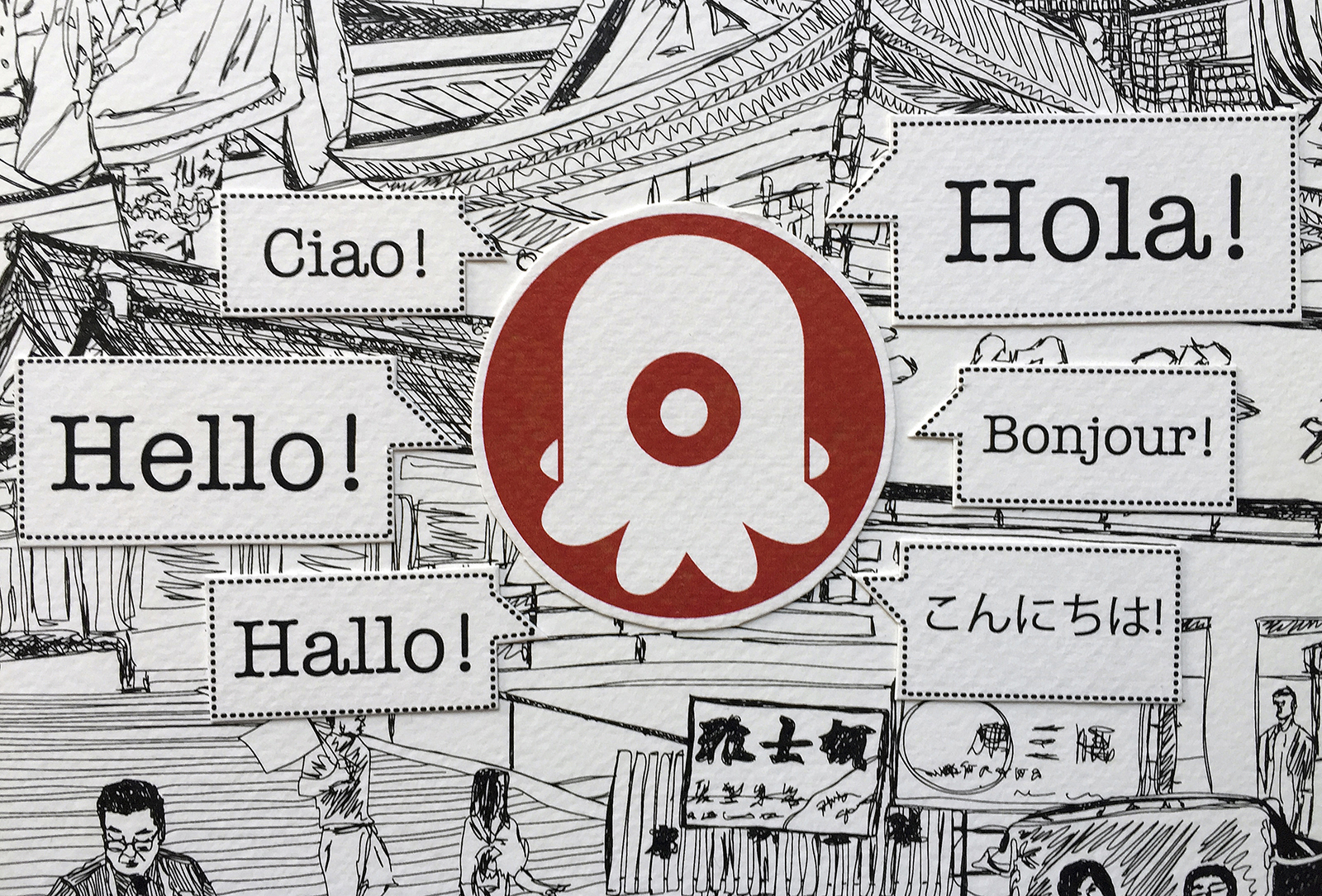 _Yatai_barcelona_restaurant_menu_carta_fedrigoni_street_food_japan_tapas_japonesas_alex_guimera_guime_0002_Capa 13