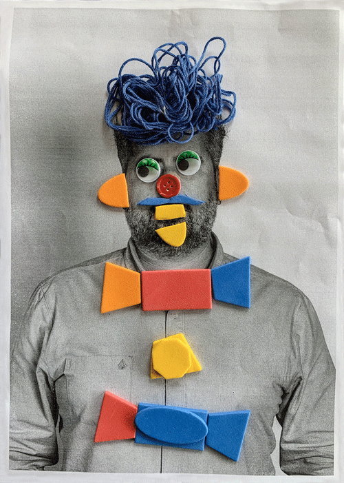 About-gif-alex-guimera-portrait-by-my-son-during-covid19