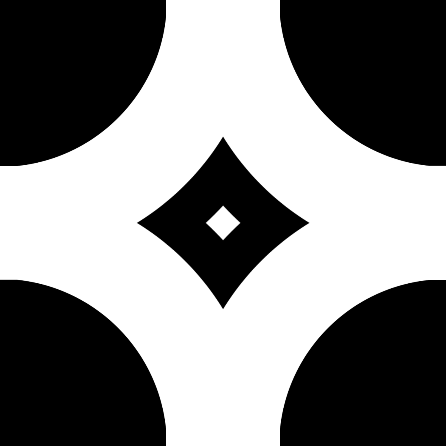 Felicitacion-Navidad-ADG-FAD-Alex Guimera-Guime-design-blackandwhite