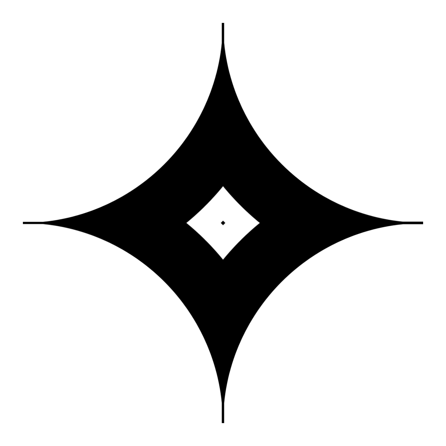 Felicitacion-Navidad-ADG-FAD-Alex Guimera-Guime-design-blackandwhite