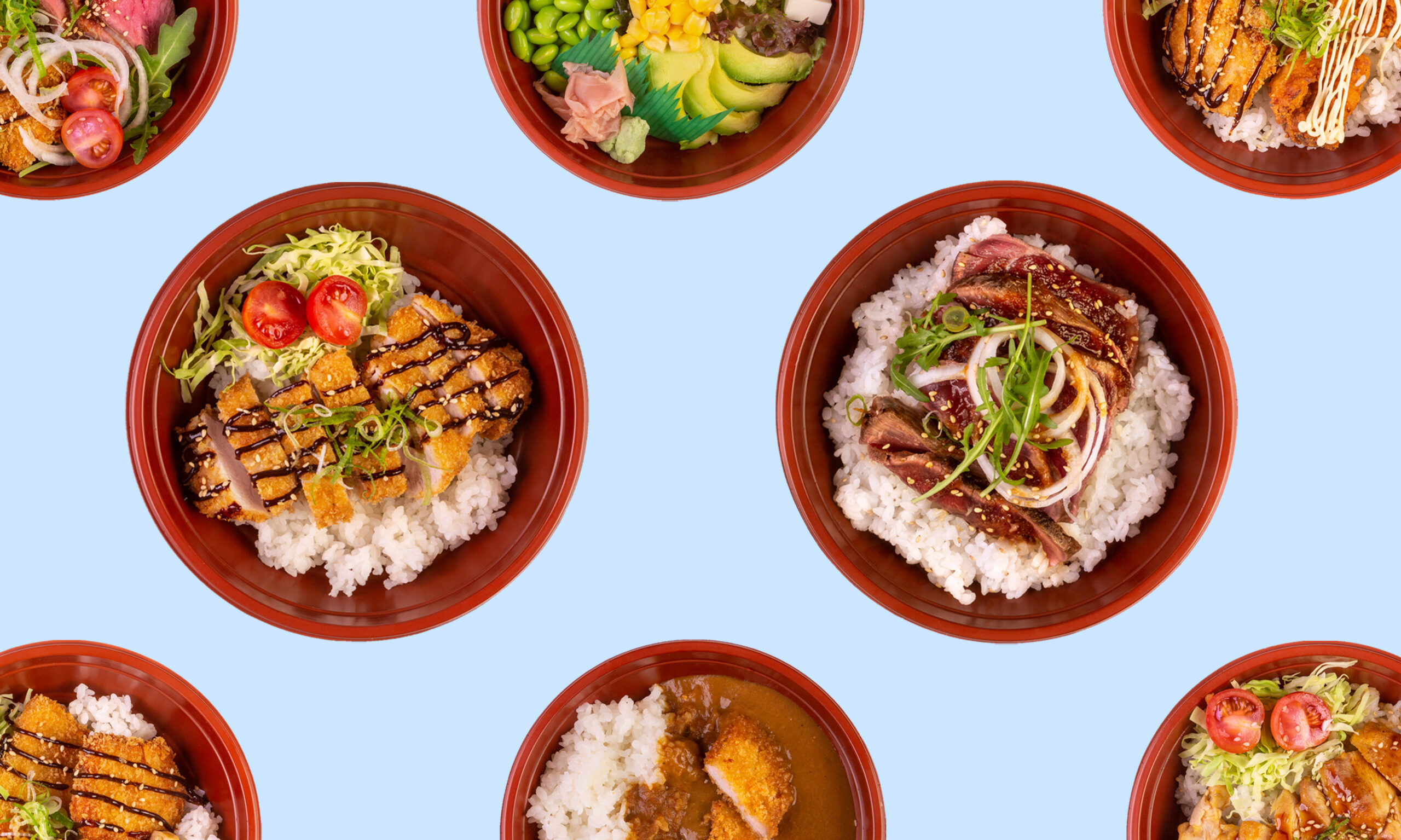 Collage-japan-food-yatai-prat-barcelona-sitges-design-guime-alex-guimera