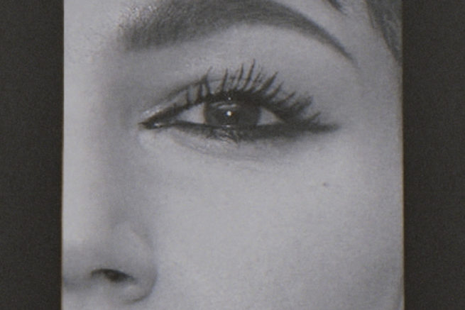 OpenArms_CadaVidaCuenta_Guime_Alex_Guimera