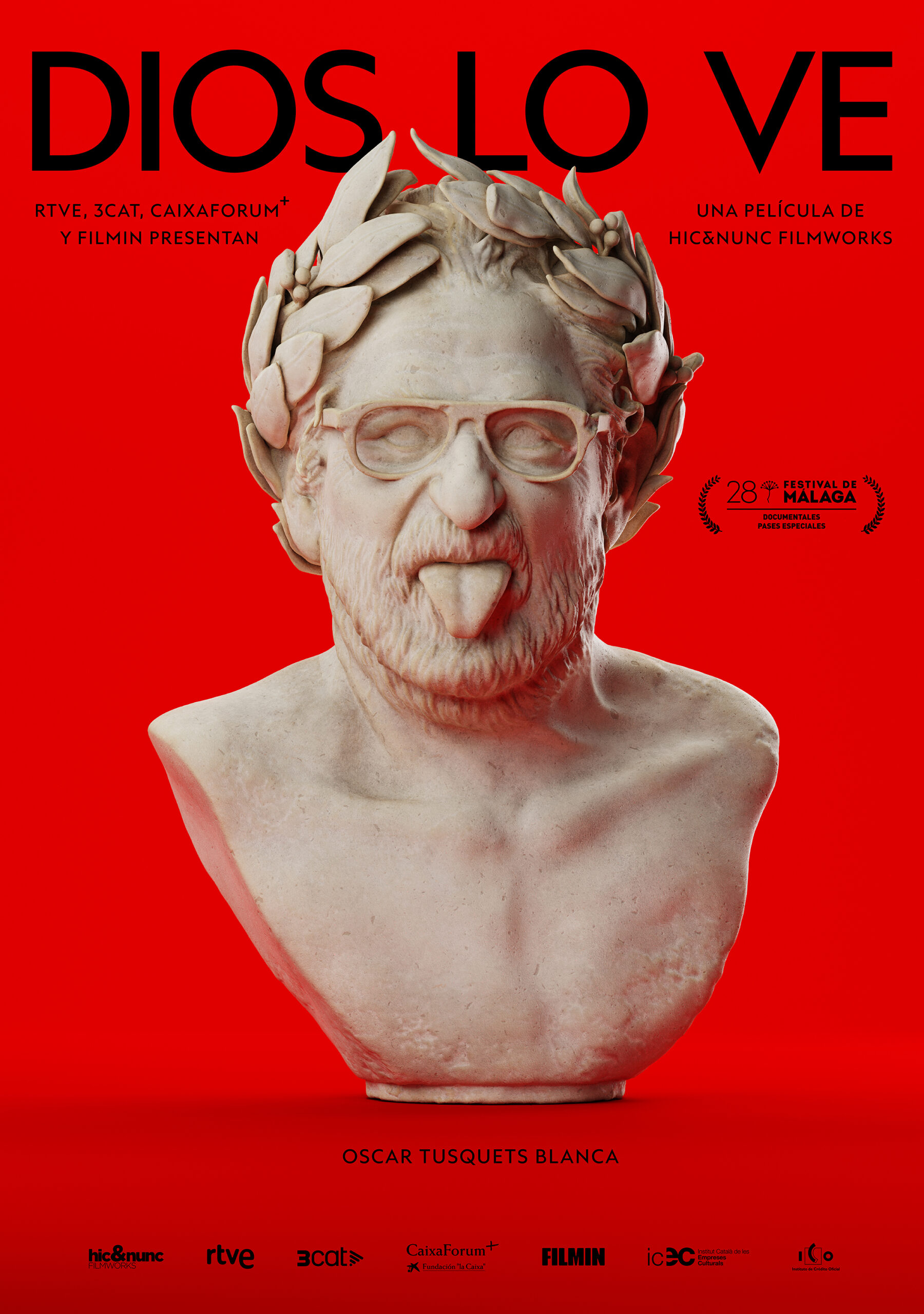 250228_POSTER_DLV_EDIT_CLEAN